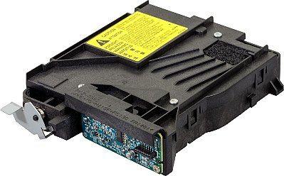 CP - www.companyprinter.com.br