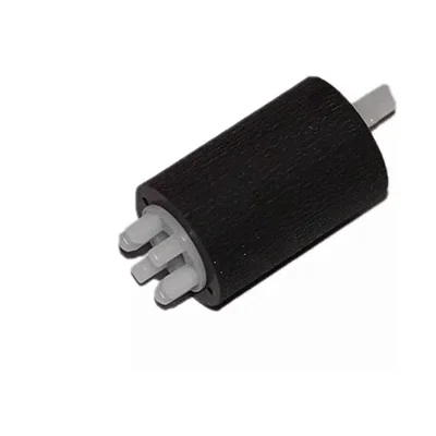Pickup Roller Samsung M4080 Clx-9350 Clx-9250 Jc93-00540a