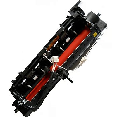 Fusor Para Samsung Scx4521 Scx4521f 110v Jc96-03414e