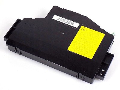 Lsu Para Samsung Scx4600 Scx4623f Jc97-03585a
