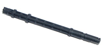 Eixo Pickup Para Hp Laserjet 1320 3390 P2014 P2015 M2727