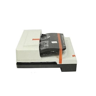 Adf Completo Para Impressora Hp Color M475 CE863-60119