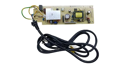 FONTE PARA IMPRESSORAS BROTHER DCP-L2520 / DCP-2540 / MFC-L2740DW 110V