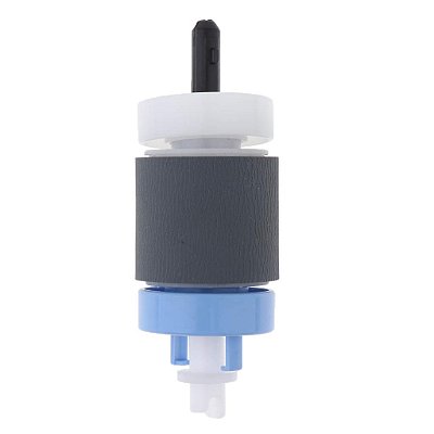 Pickup Roller Para Impressora A3 Hp 5200 M5025 5035 Rm1-0731