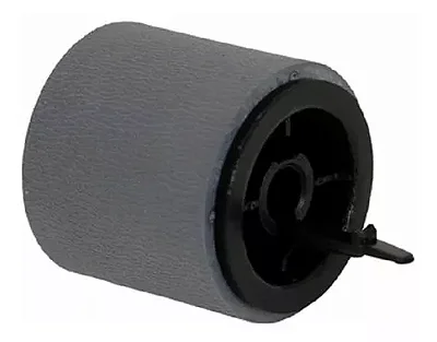 PICKUP ROLLER SAMSUNG SCX5637 M4070 ML3310