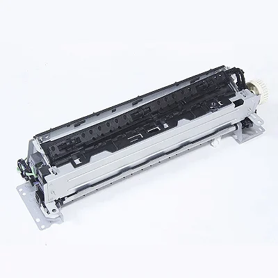 Fusor Para Impressoras Hp E52645dn E50145dn M527 Rm2-2585