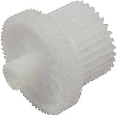 JC66-03057A ENGRENAGEM DRIVE M2020 M2070 ML2160 ML2165 SCX3405 SCX3405FW