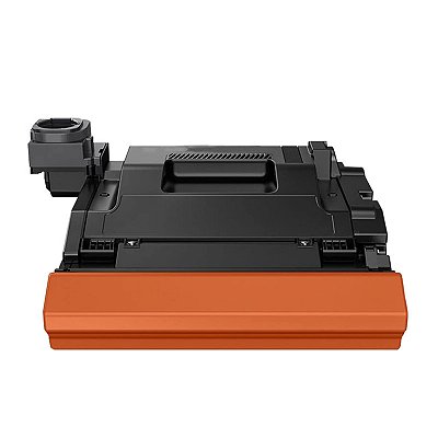 Cilindro Tambor Imagem Para 104a Neverstop W1104a