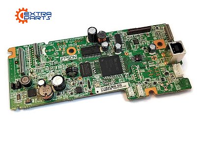 PLACA EPSON L375