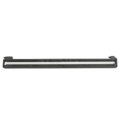 Scanner Para Lexmark Mx321, Mx421, Mx521, Mx522 Cis