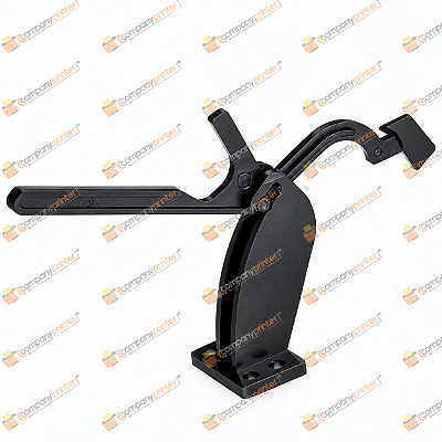 Alavanca Sensor Papel Lexmark MS510 MS610 MX310 MX410 MX510 40X8800