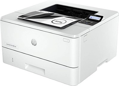 IMPRESSORA HP LASERJET PRO M402N