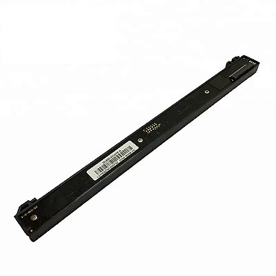 SCANNER PARA IMPRESSORAS SAMSUNG SL-M4080 / SL-M4580 / SL-C3060 CIS DL620-01UHM-A