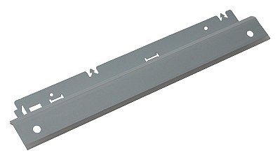 ACETATO GUIA DE PAPEL PARA IMPRESSORAS EPSON FX890 FX890 FX880 1014600