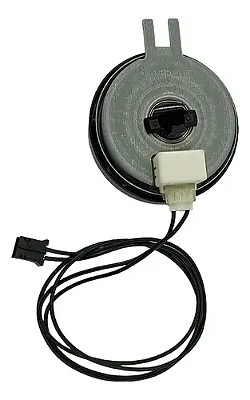 CLUTCH PARA IMPRESSORAS BROTHER DCP-L5652 HL6202DW LY4335001