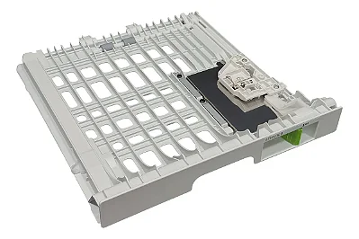 DUPLEX IMPRESSORA BROTHER HL-L6402DW MFC-L6902DW D008UK002