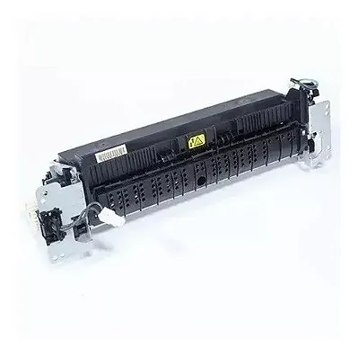 FUSOR PARA IMPRESSORAS HP LJ M501 / M506 / M507 / M527 110V RM2-2585 / RM2-5679