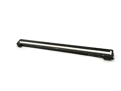 Leitor Modulo Cis Scanner Impressora Samsung Scx4200