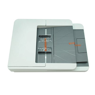 ADF PARA IMPRESSORAS HP LJ M428 / M429 / M430 W1A73-60113
