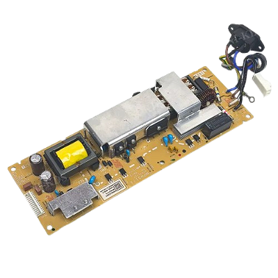 PLACA FONTE IMPRESSORAS BROTHER DCP-L5652 MFC-L6702 MFC-L6902 DCP-L5502