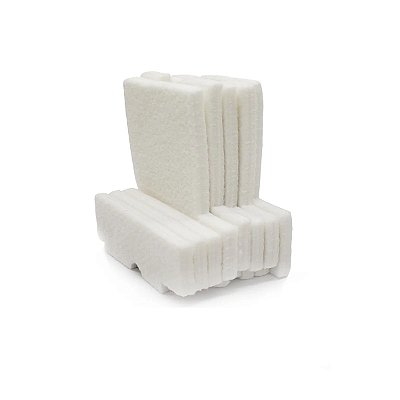 ALMOFADA ESPONJA FELTRO EPSON L4160 L4150 L6191