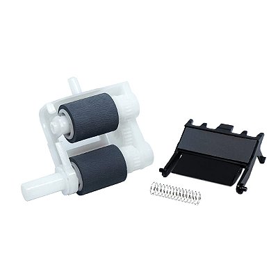 PICKUP + SEPARADOR IMPRESSORAS BROTHER  L5652 L6902DW L6402DE