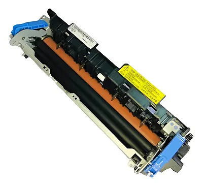 FUSOR IMPRESSORAS HP M432 M408 M432FDN M408DN RENEW