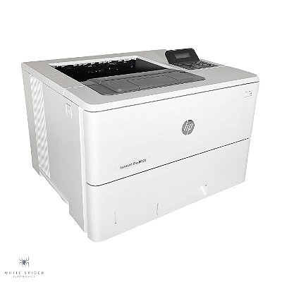 IMPRESSORA LASERJET PRO HP M501N