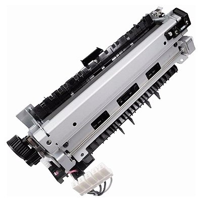 Fusor Hp M521 Hp M525 Rm1-8508 Remano Peças Oem Qualidade