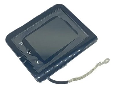 T6b60-60002 Painel Hp M230fdn M227fdw M280 M130 M130fw M132f