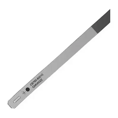 Encoder Fita Original Para 2774 2776 2676 Deskjet