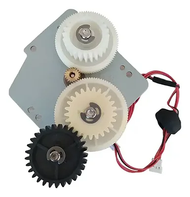 Motor Do Drive Da Fusão Ml3050 Scx5530fn Jc96-03866a Novo