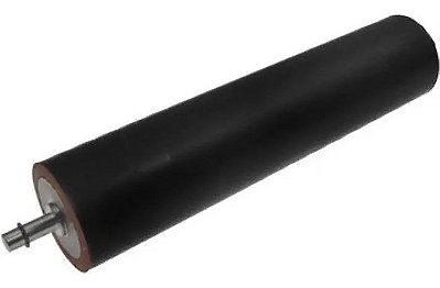 Rolo De Pressão Samsung Scx6345 Novo Original Jc97-02283a 110