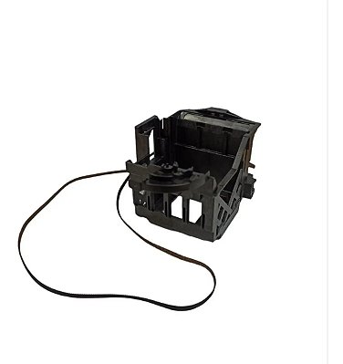 Carro Impressão Epson L3150 L5190 L3110 L1110 L3160 1756596