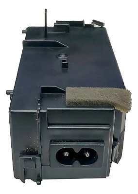 Fonte Impressora Epson Ecotank L3110 L3150 L3160 L4150