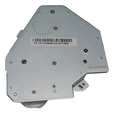ENGRENAGENS SAMSUNG ML2160 ML2165 SCX3405 SCX3405W SCX3405FW