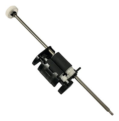 PICKUP ADF PARA BROTHER MFC-7840 MFC-7440 MFC-9440 LP2601001