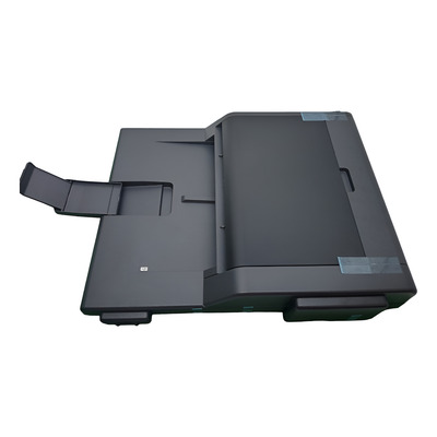 ADF PARA IMPRESSORAS BROTHER DCP-L2540DW DCP-L2740DW LEV336003