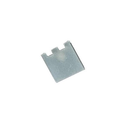 Separador Adf Dcp-l5652 Mfc-l6902 D001R9001 Borracha Novo