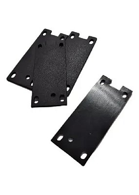Separador Pad Adf Lexmark X264 X364 X464 X466 40x8419