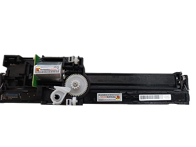 MODULO SCANNER HP M130 M130FN M132FN M134FN M230 M227FDN