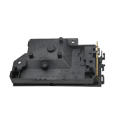 UNIDADE LASER BROTHER HL1212W HL1112  LY8168
