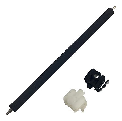 Rolo Transferência Para Hp Pro 400 M401 M425 Rm1-9175