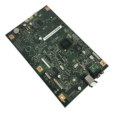 Placa Logica HP M1522N CC396-60001