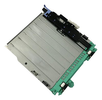Duplex Para Impressoras Hp Pro 400 M401 M425 Rm1-9153