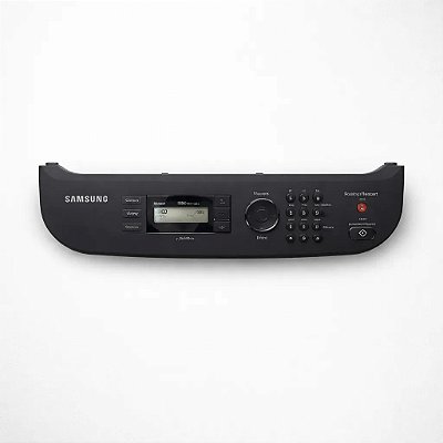 Painel Samsung Scx-4828fn Scx4828fn Painel Novo Jc96-05094d