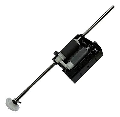 Rolete Do Adf Brother Dcp-l5602dn Dcp-l5652dn Mfc-l5802dw Mfc-l5902dw Mfc-l6702dw
