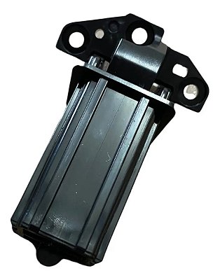 D000UN001 Dobradiça Adf Dcpl5652dn Dcpl6600dw l5652