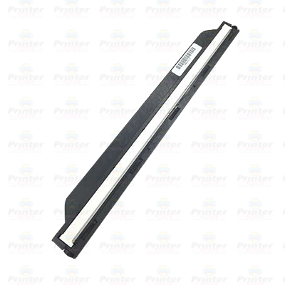 Modulo Scanner Hp M1132 M1212 Pronta Entrega Com Teste