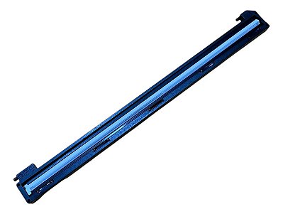 Scanner Cis Impressora Hp M135a 135w 136fw 137fnw